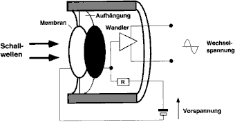 Abbildung 3